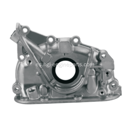 Bomba de aceite Mazda F32Z6600B para Mazda 626 2.5L